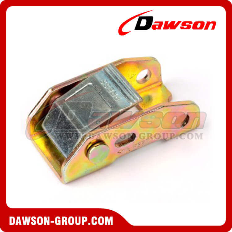 DSCB25651 カム バックル - Dawson Group Ltd. - 中国メーカー、サプライヤー、工場