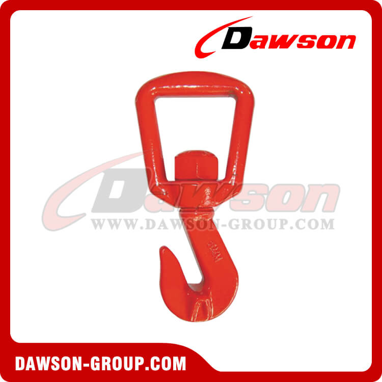 DS728 GANCHO DE ALEACI&Oacute;N PARA CORREAS - DAWSON GROUP LTD.- FABRICANTE, PROVEEDOR, F&Aacute;BRICA DE CHINA