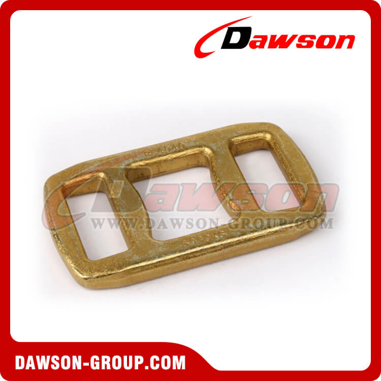 DSFMB30301 Hebilla de amarre unidireccional - Dawson Group Ltd. - Fabricante, proveedor, f&aacute;brica de China