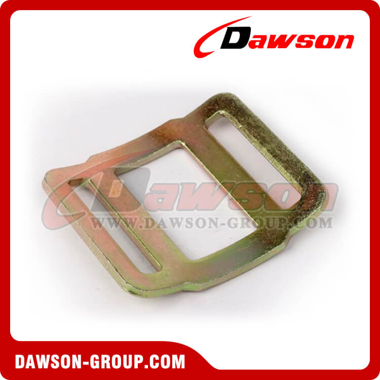 DSMB50151 Hebilla de amarre unidireccional - Dawson Group Ltd. - Fabricante, proveedor, f&aacute;brica de China