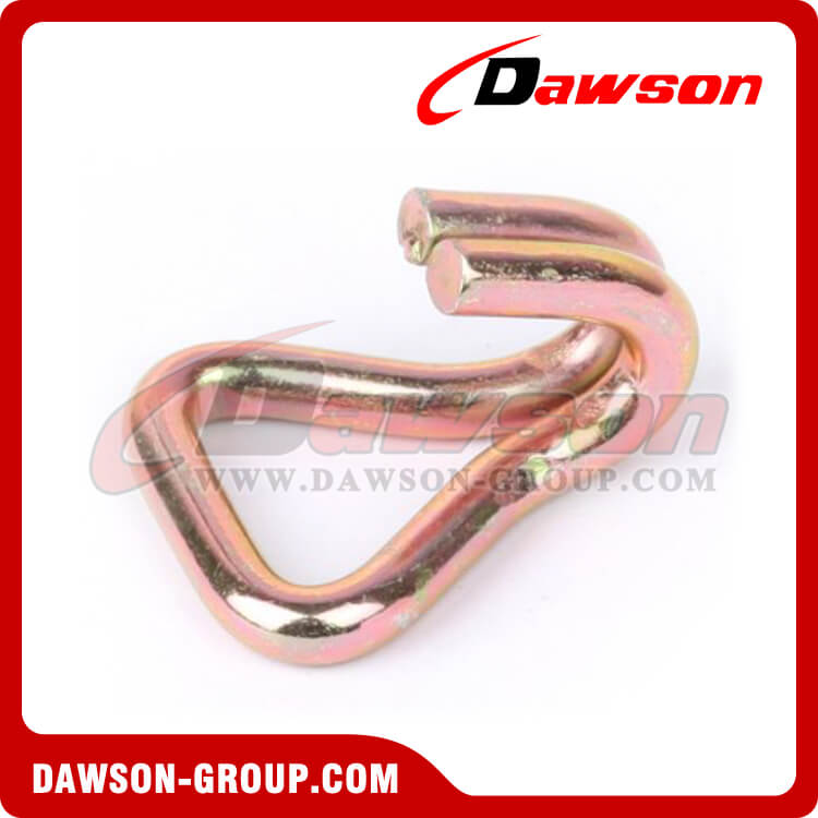 Gancho de alambre DSWH50301 - Dawson Group Ltd. - Fabricante, proveedor y f&aacute;brica de China