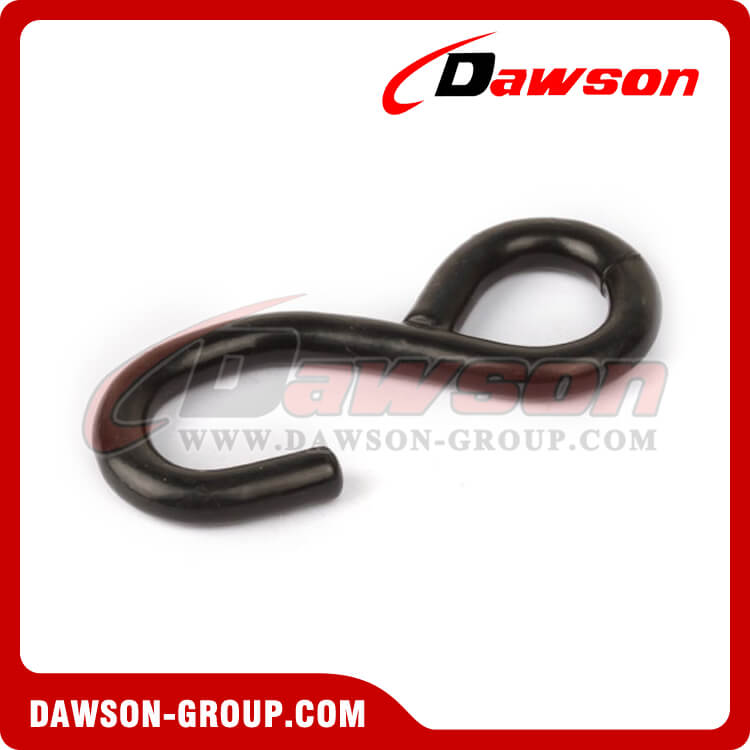 DSSH25152B S フック - Dawson Group Ltd. - 中国メーカー、サプライヤー、工場