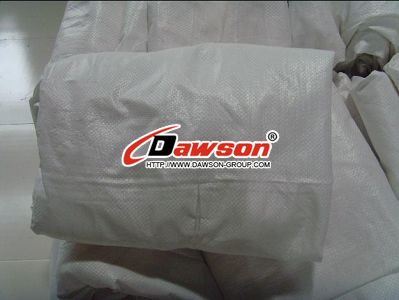 Cabestrillo-hoja-tr&eacute;bol-cabestrillo-hoja-tr&eacute;bol