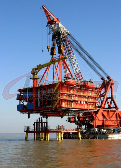 China Dawson Application of Polyester Webbing Slings Supplier, Factory China Dawson Aplicación de eslingas de correas de poliéster Proveedor, fábrica