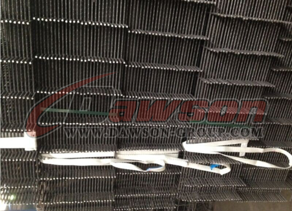 ワンウェイスリングのドーソンアプリケーション - 中国メーカーサプライヤー