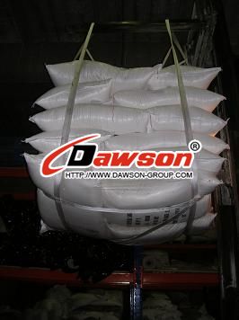 Eslingas-de-levantamiento-de-bolsa-de-tr&eacute;bol-02(1)