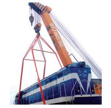 eslingas de elevaci&oacute;n eslingas redondas