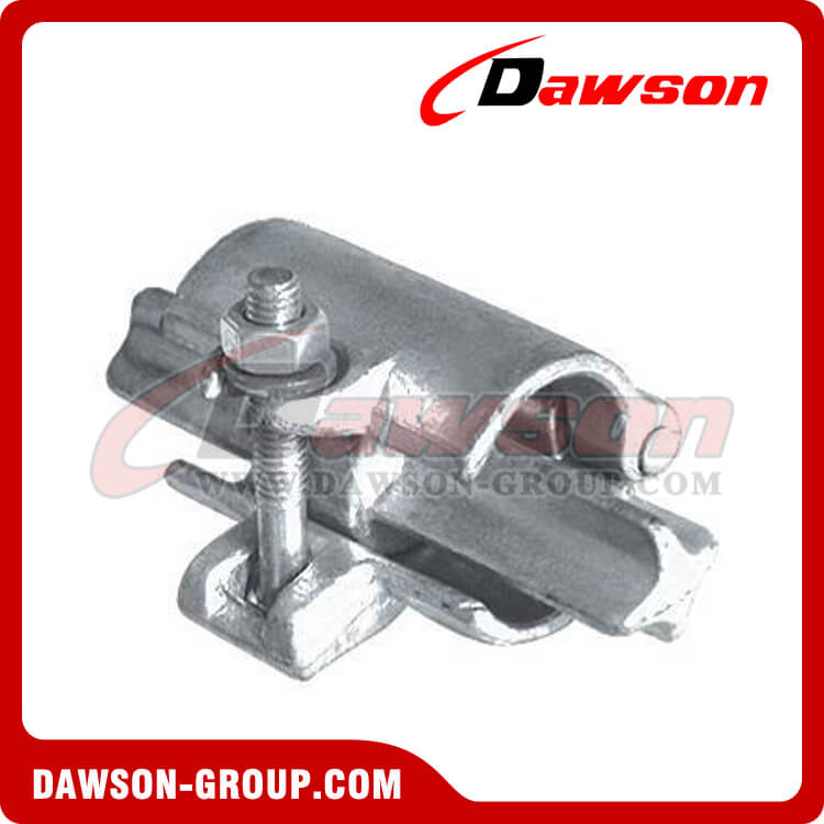DS-A081 Pin de unión interior forjado