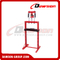 DSTY05001 5TON Hydraulic Shop Press