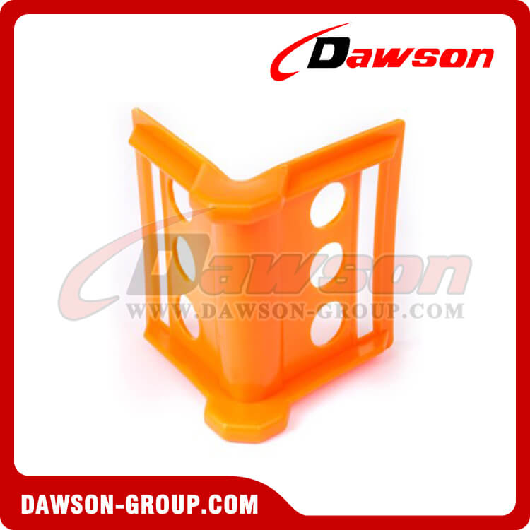 DSCP001 コーナープロテクター - Dawson Group Ltd. - 中国メーカー、サプライヤー、工場
