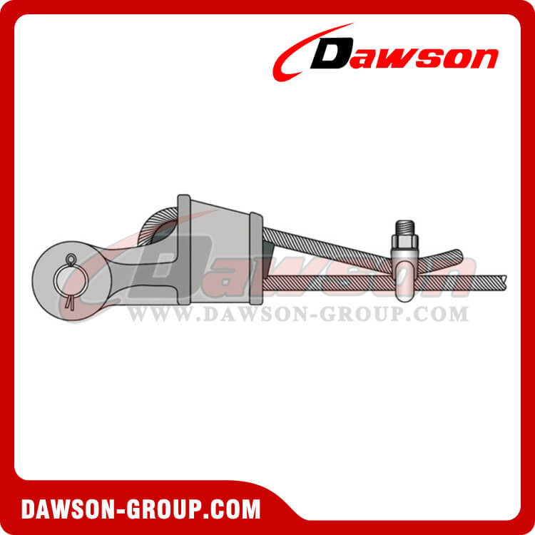 Junta de cu&ntilde;a - Dawson Group Ltd. - Fabricante, proveedor, f&aacute;brica y exportador de China