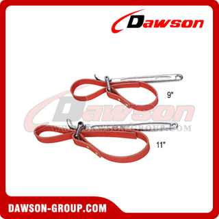 Llave de correa DSTD061