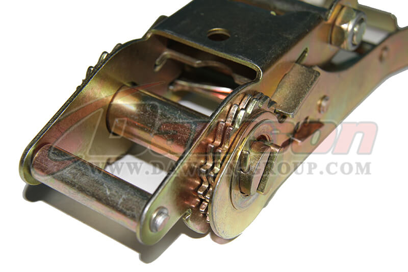 ラチェット バックル - Dawson Group Ltd. - 中国メーカー、サプライヤー、工場