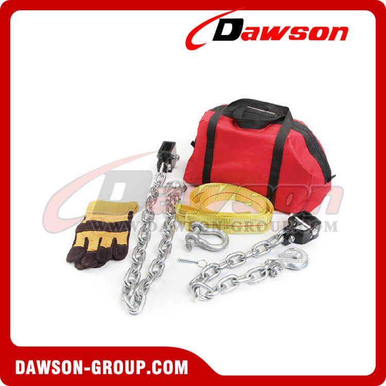 Accesorios para gatos todoterreno DSA8485-6 - Dawson Group Ltd. - Fabricante, proveedor y f&aacute;brica de China