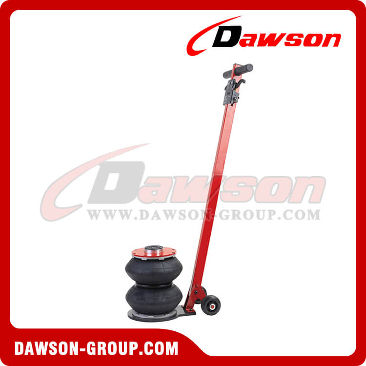Air Jack DSA1812 - Dawson Group Ltd. - Fabricante, proveedor y f&aacute;brica de China