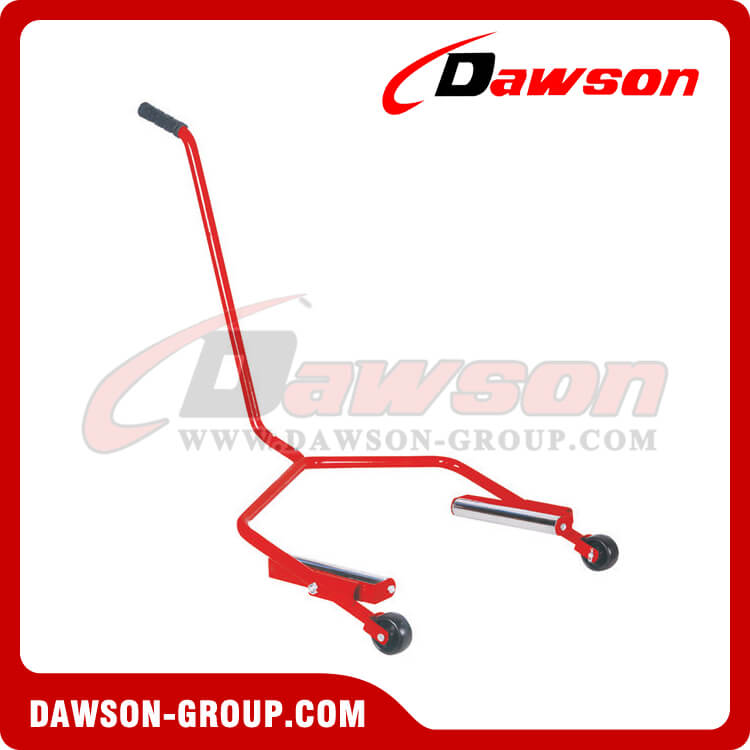 Cambiador de neum&aacute;ticos Tire Dolly DSX01506 - Dawson Group Ltd. - Fabricante, proveedor y f&aacute;brica de China