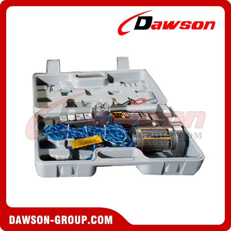Gato de tijera el&eacute;ctrico DSJ1157-3 - Dawson Group Ltd. - Fabricante, proveedor y f&aacute;brica de China