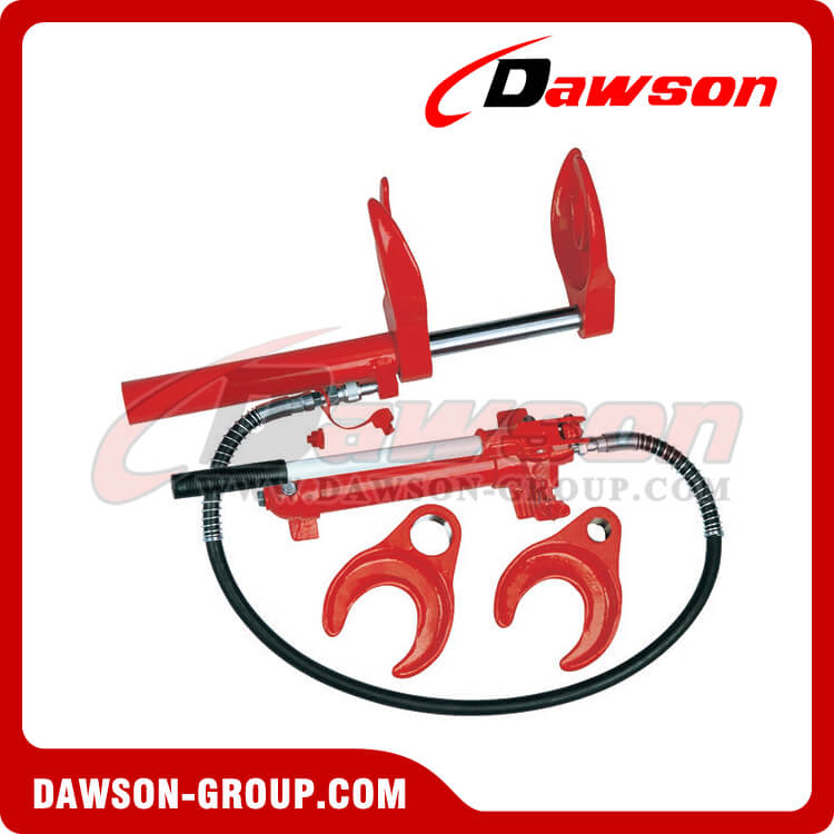 Spring Compressor DSK3211 1 Ton - Dawson Group Ltd. - China Manufacturer, Supplier, Factory スプリング コンプレッサー DSK3211 1 トン - Dawson Group Ltd. - 中国メーカー、サプライヤー、工場