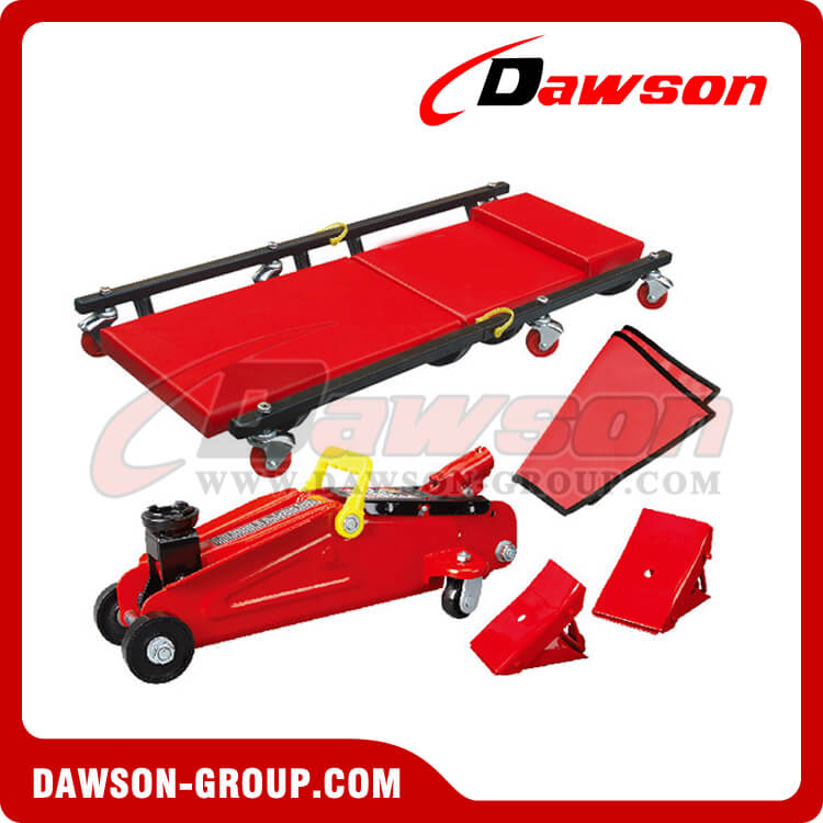 Kit combinado DST820033 DSH6454B DSF3553 DSL7001 - Dawson Group Ltd. - Fabricante, proveedor y f&aacute;brica de China