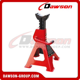 DST43001 Jack Stand