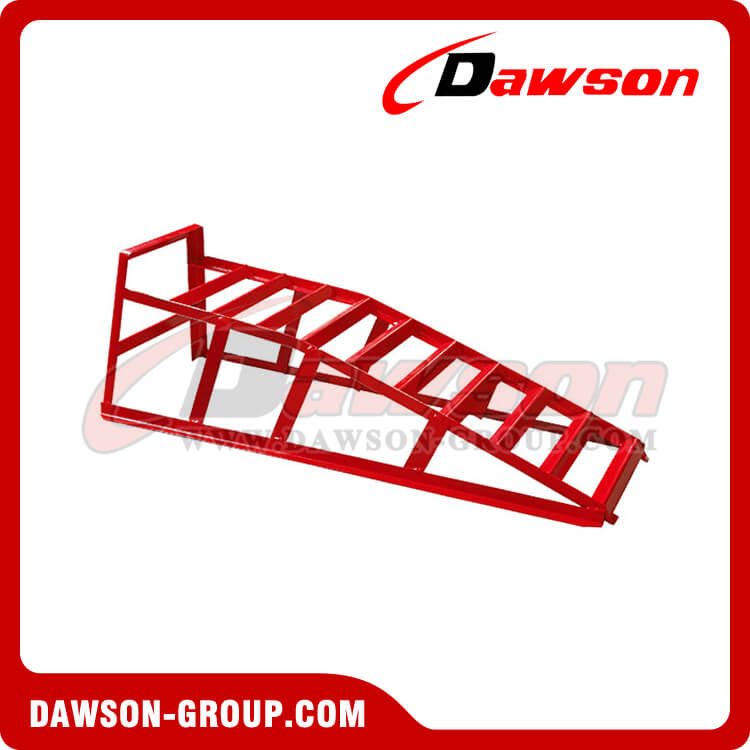 Equipos para autom&oacute;viles Accesorios Rampas para veh&iacute;culos DSTD2001G - Dawson Group Ltd. - Fabricante, proveedor y f&aacute;brica de China