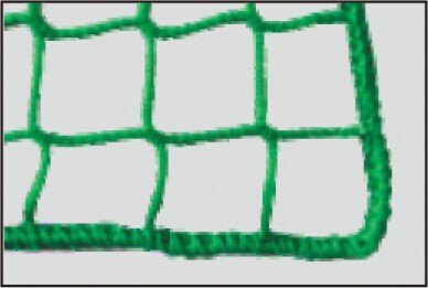 red de carga sin cuerda el&aacute;stica - Dawson Group LTD.- Fabricante, proveedor, f&aacute;brica de China