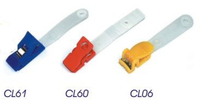 ID Clip