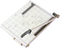 Paper Cutter (YD-PC120S)