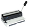 Comb Binding Machine (YD-CM635)
