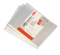 Sheet Protector (EH303A)