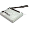Paper Cutter (YD-PC110S)