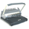 Comb Binding Machine (YD-CM680)