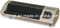 Hot Roller Laminator (YD-LM260H/ YD-LM330H/ YD-LM450H)