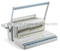 Comb Binding Machine YD-CM101