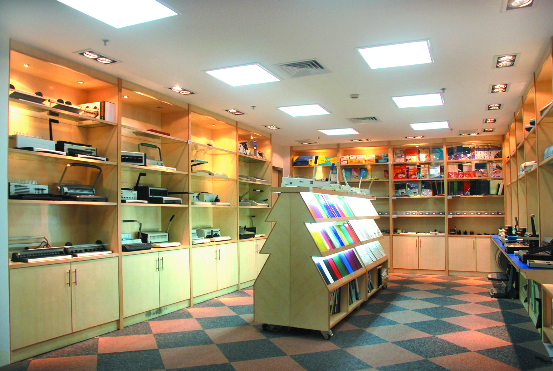 YADA ENTERPRISE CO.,LTD