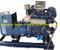 24KW 30KVA 60HZ Weichai Deutz marine diesel generator genset set (CCFJ24JW / D226B-3CD1 )