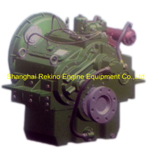 FADA FD300 Marine gearbox transmission