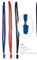 Lanyards(L16/L17/L19/L45/L44/L43)