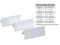 Name Card Stand