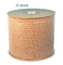 Nylon-Coated Double Loop Wire