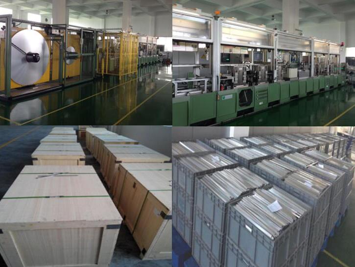 QQ截图20160517162620