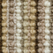 Стиль Калейдоскоп из коллекции ковров Tufted Wool