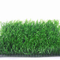 FIFA 2職業橄欖球人造草