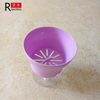 China high quality flower pot /colorful flower pot
