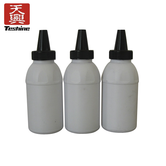 Compatible Konica Minolta Toner Powder for Tn-117/116