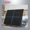 JZT2621A/3826A Tilting Air Flotation Table With Breaking Function