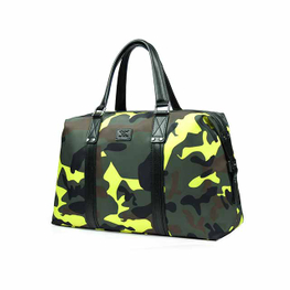 Men’s bag-nylon bag