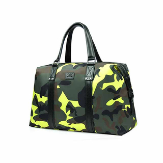Men’s bag-nylon bag