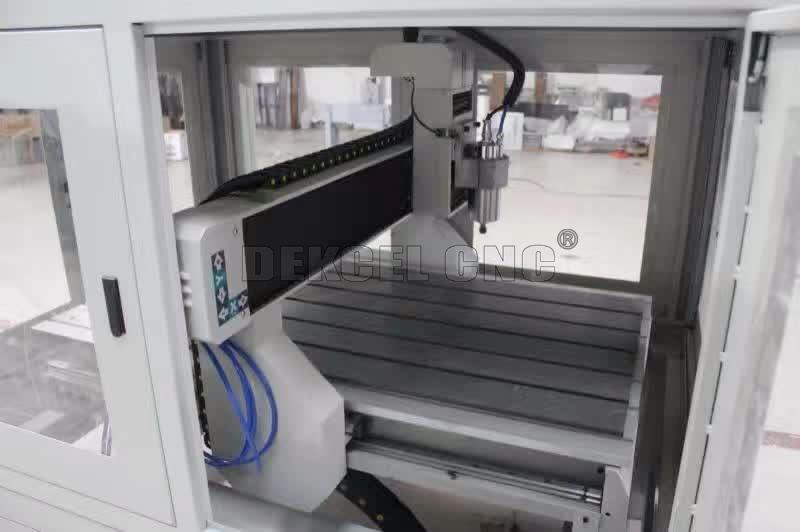 copper metal engraving machine table vector de máquina de cobre de grabado del metal