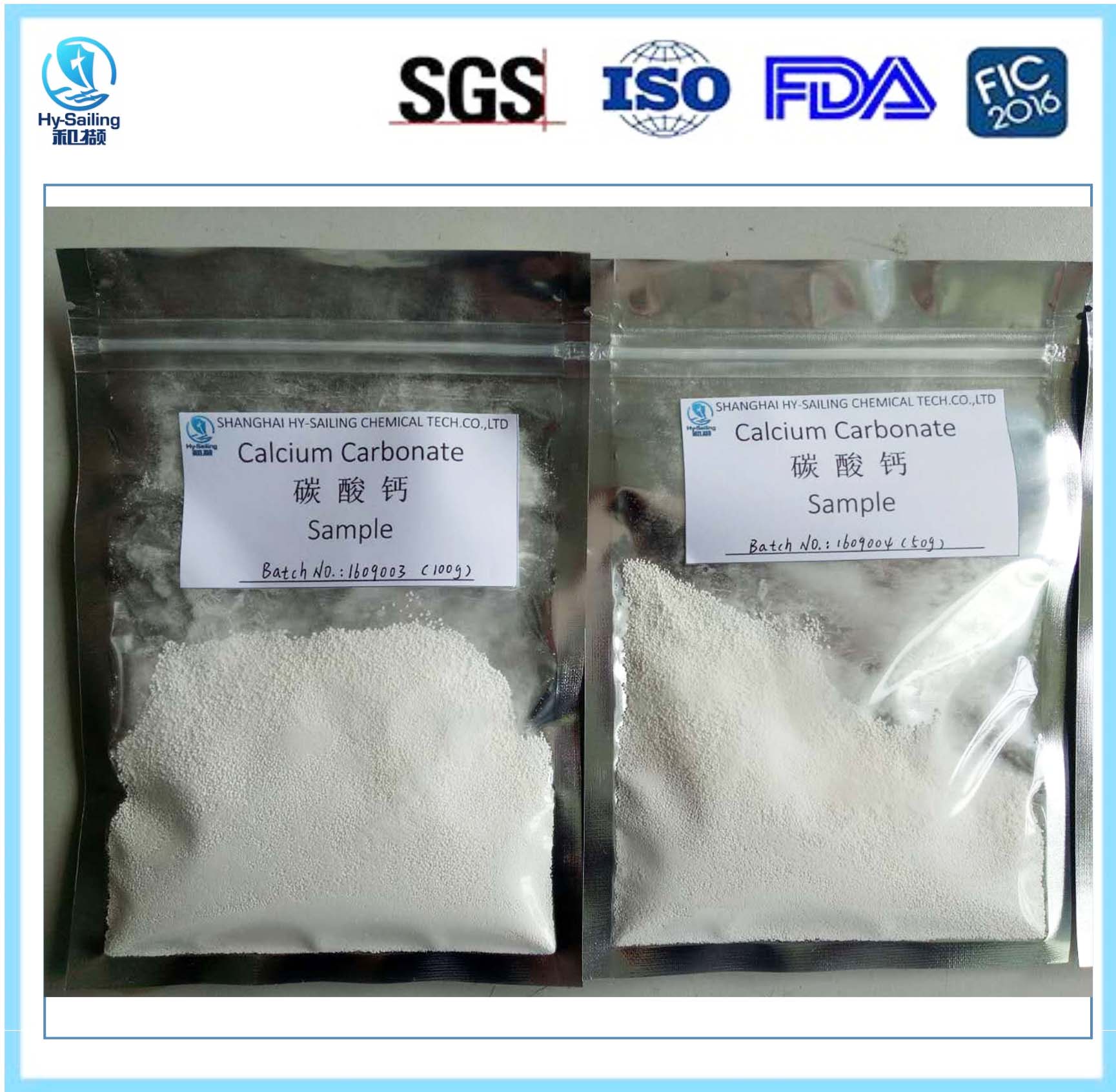 Calcium Carbonate Granule Buy Calcium Carbonate, Granule Product on